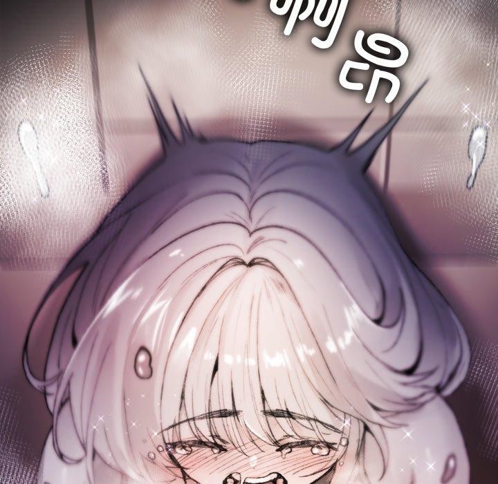 136.jpg