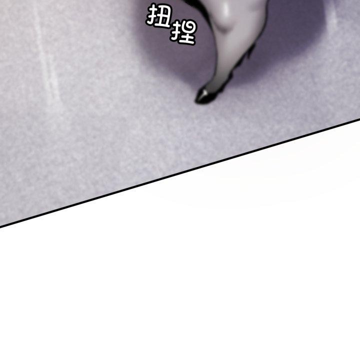 201.jpg