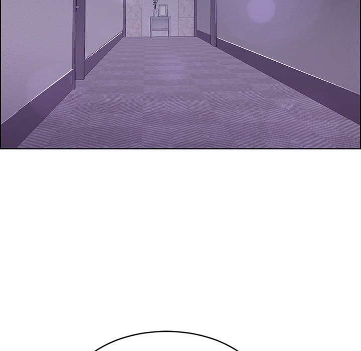 64.jpg