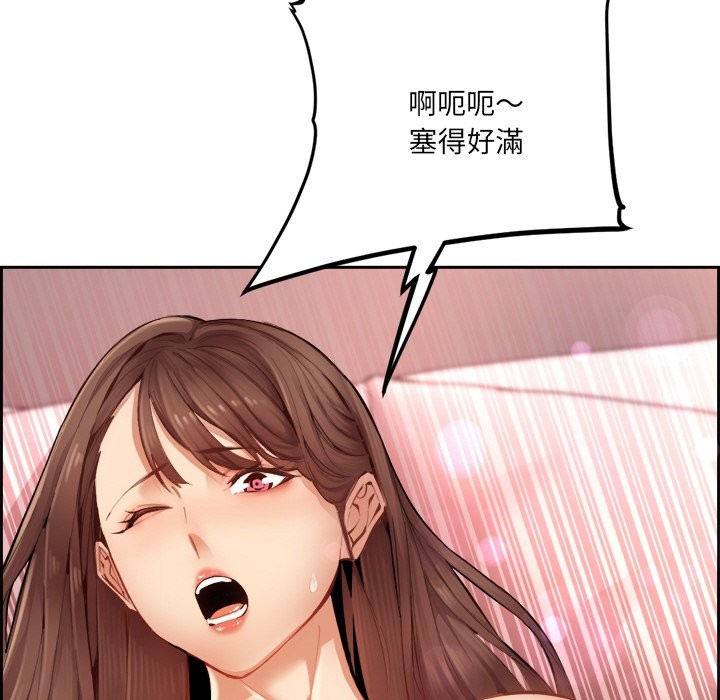 103.jpg