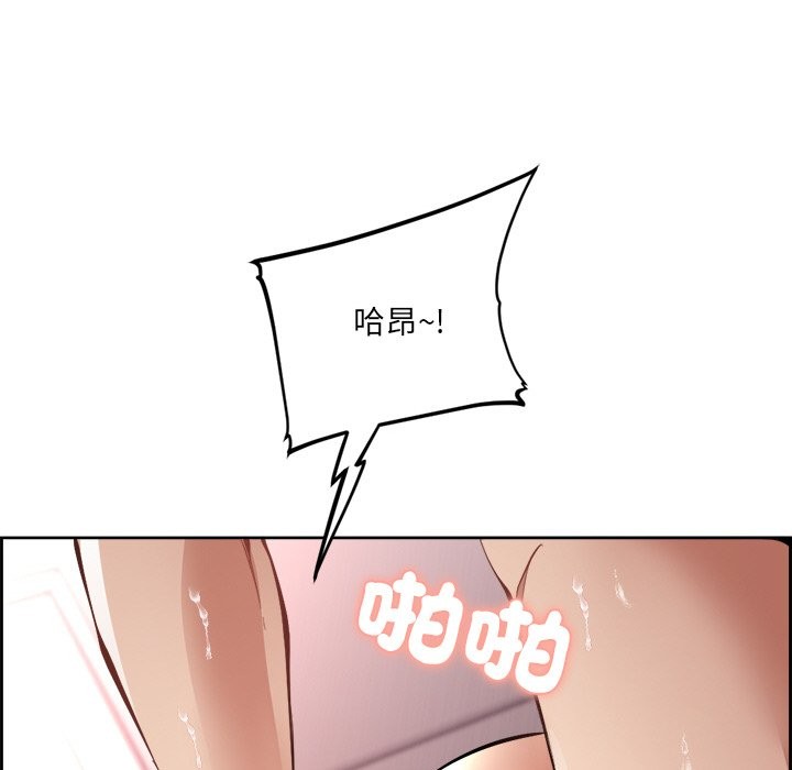 123.jpg