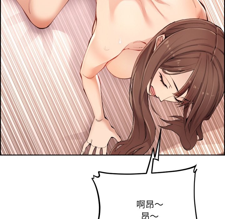 139.jpg