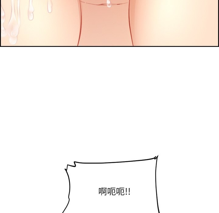 149.jpg