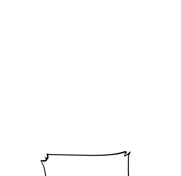 179.jpg