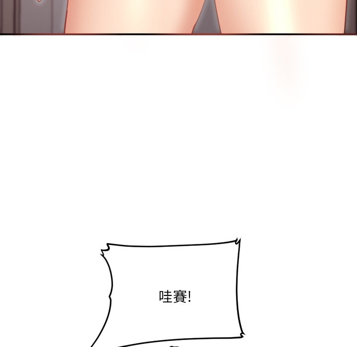 192.jpg