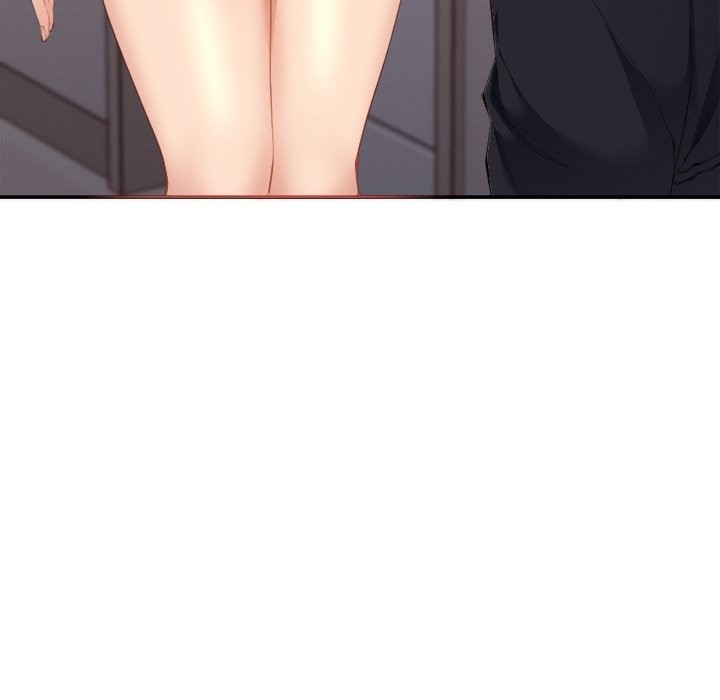 202.jpg