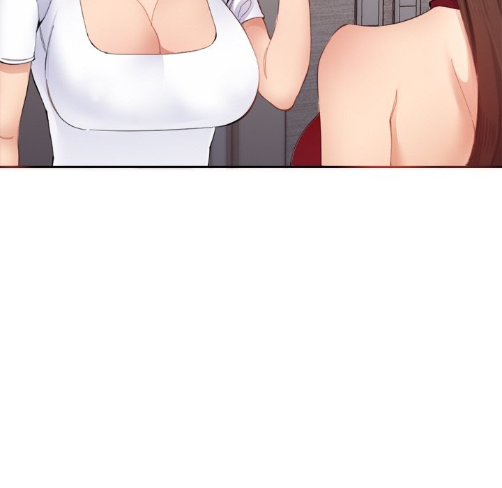 211.jpg