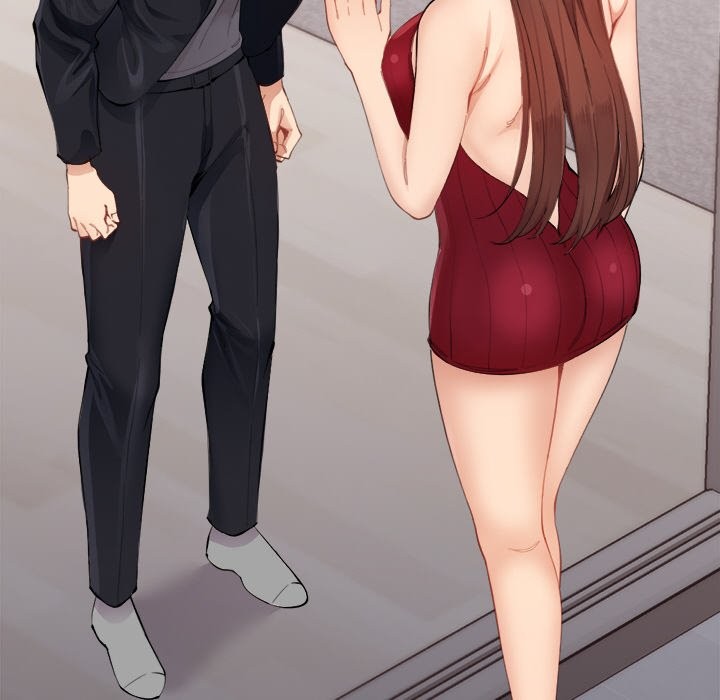 213.jpg
