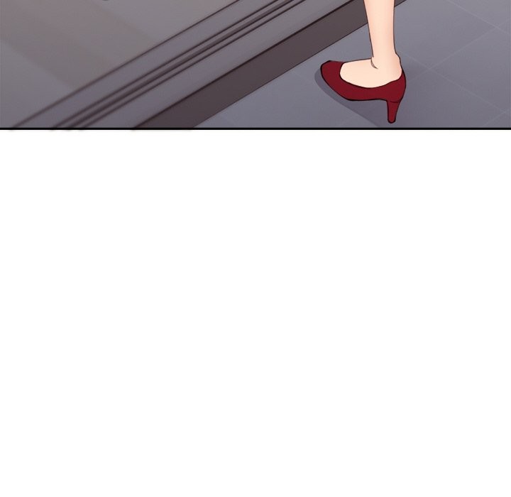 214.jpg