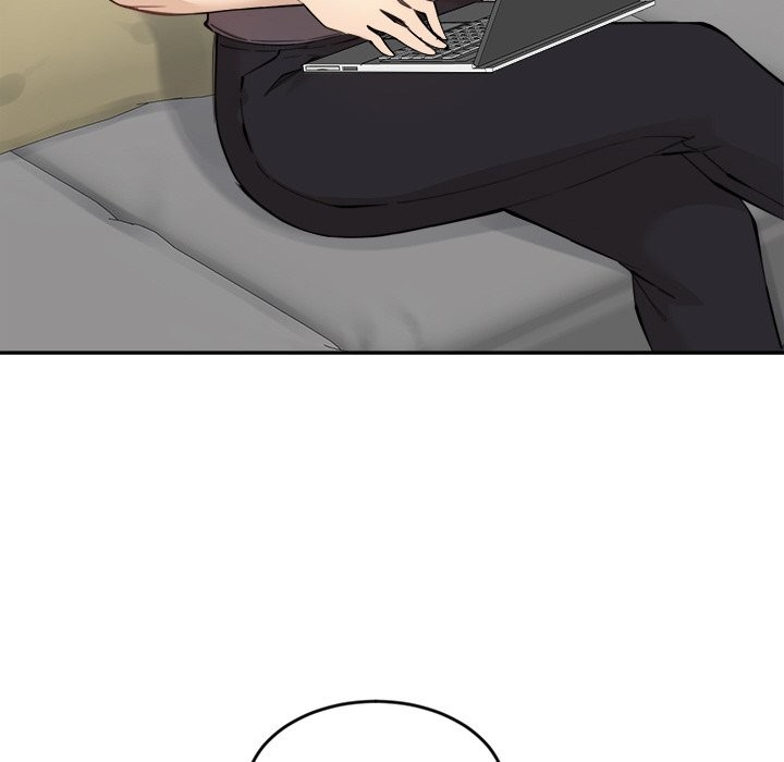 72.jpg