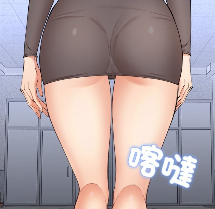 162.jpg