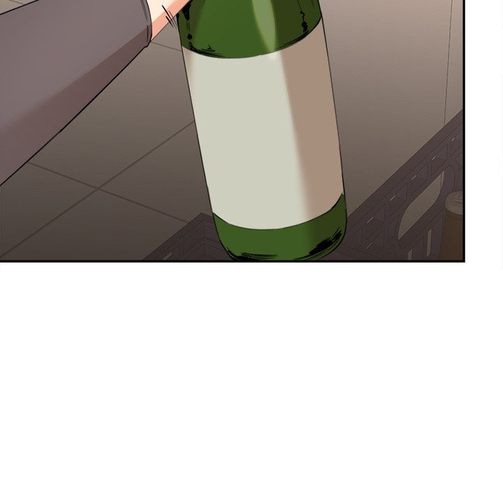 82.jpg