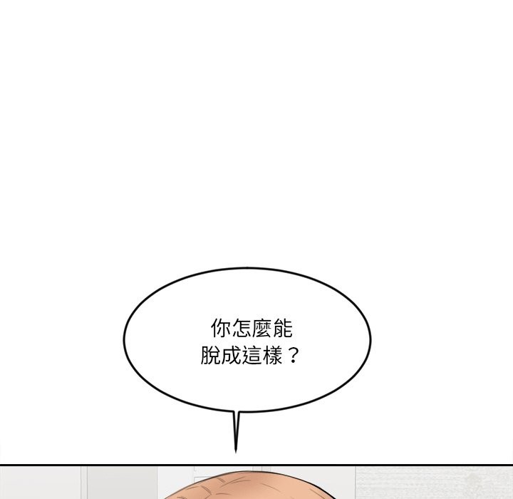 68.jpg