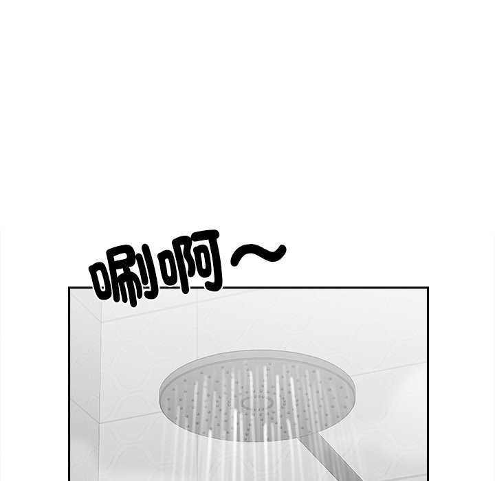 92.jpg