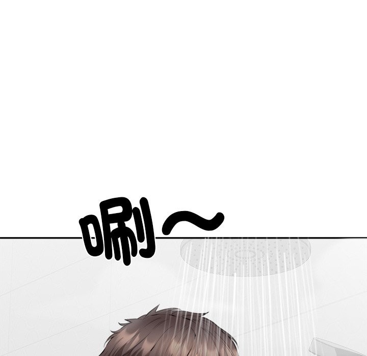 94.jpg