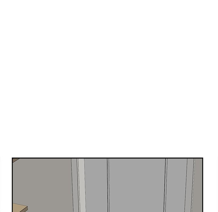 109.jpg