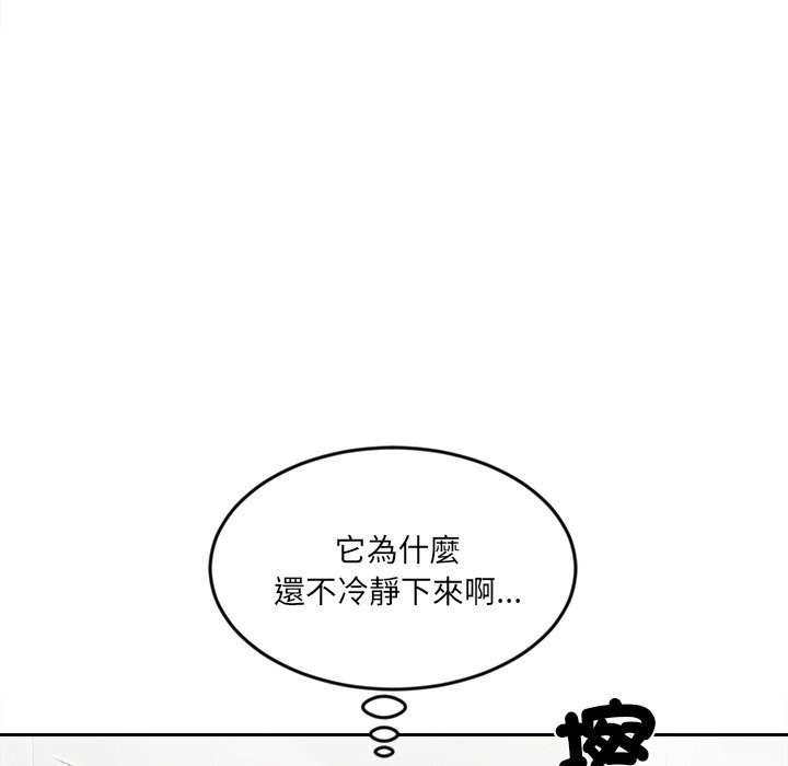113.jpg