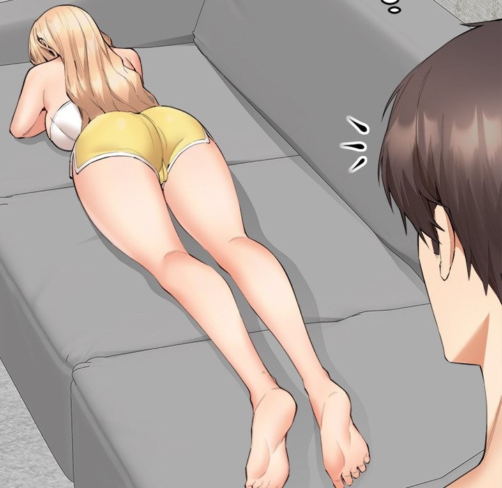 117.jpg