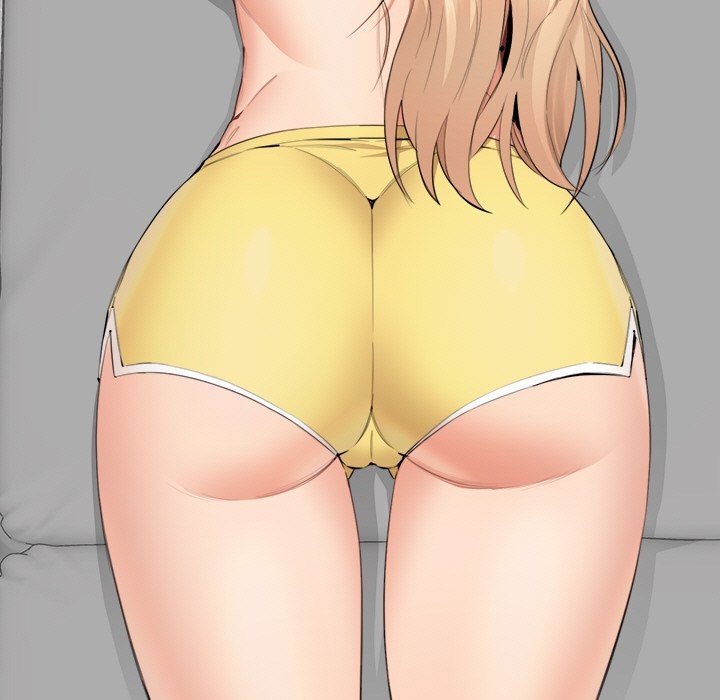 128.jpg