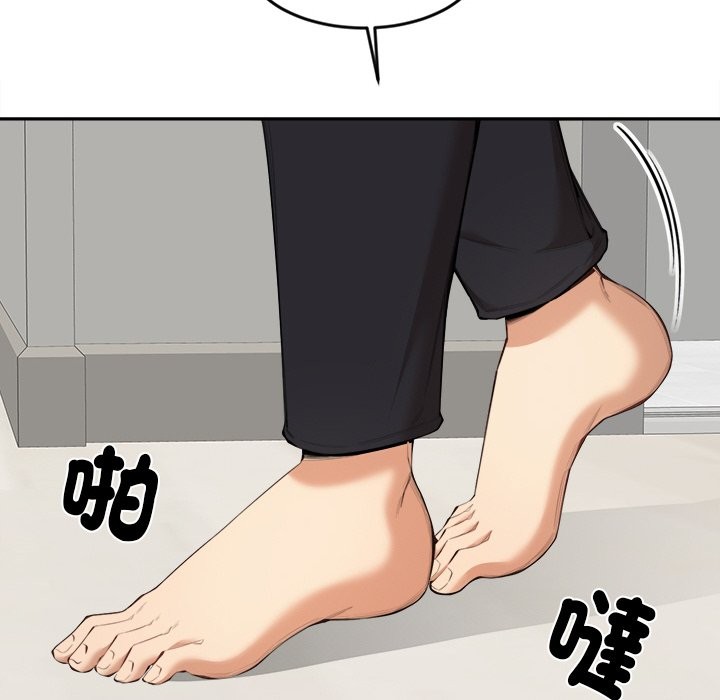 133.jpg