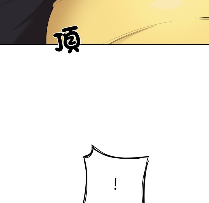 142.jpg