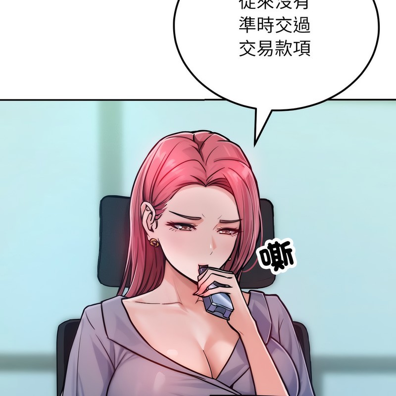 55.jpg