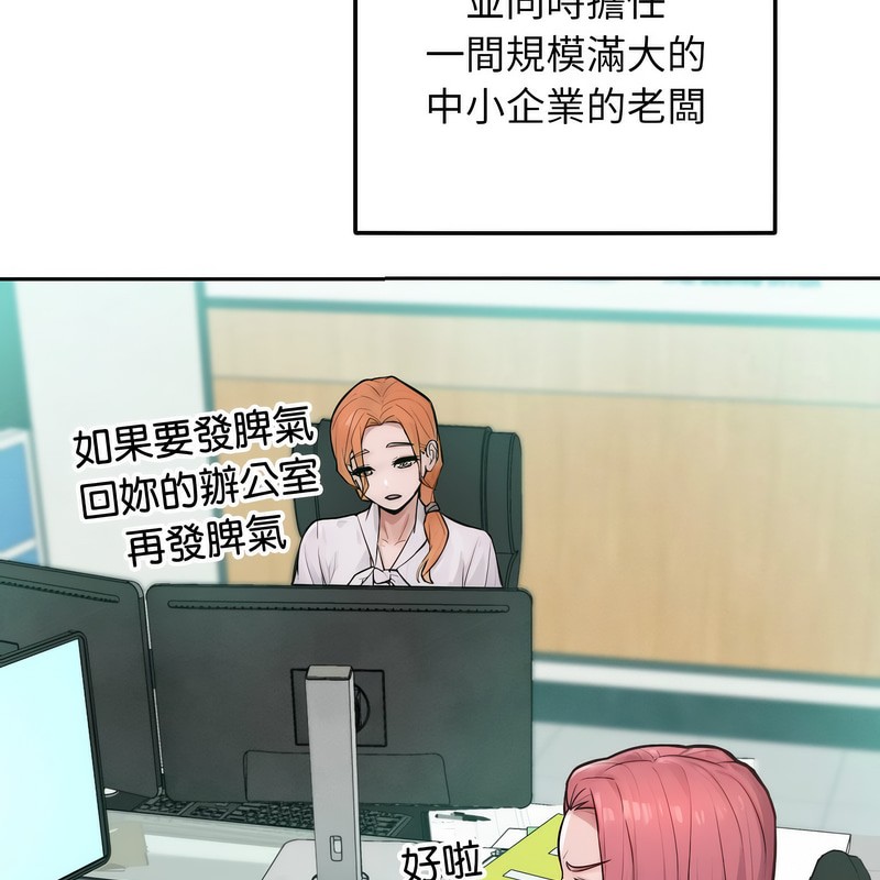 62.jpg