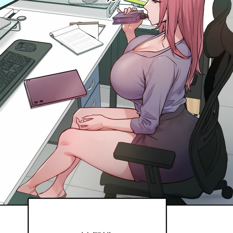 63.jpg