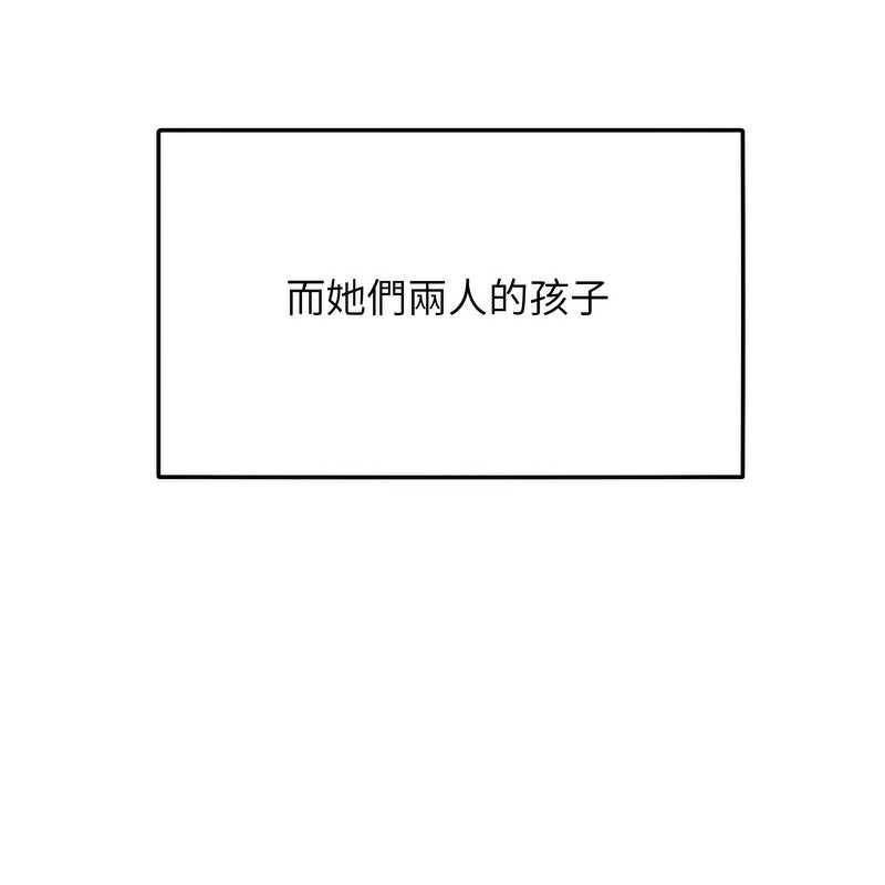 65.jpg