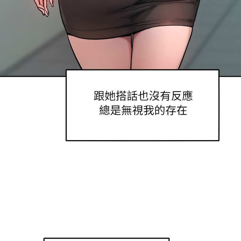 75.jpg