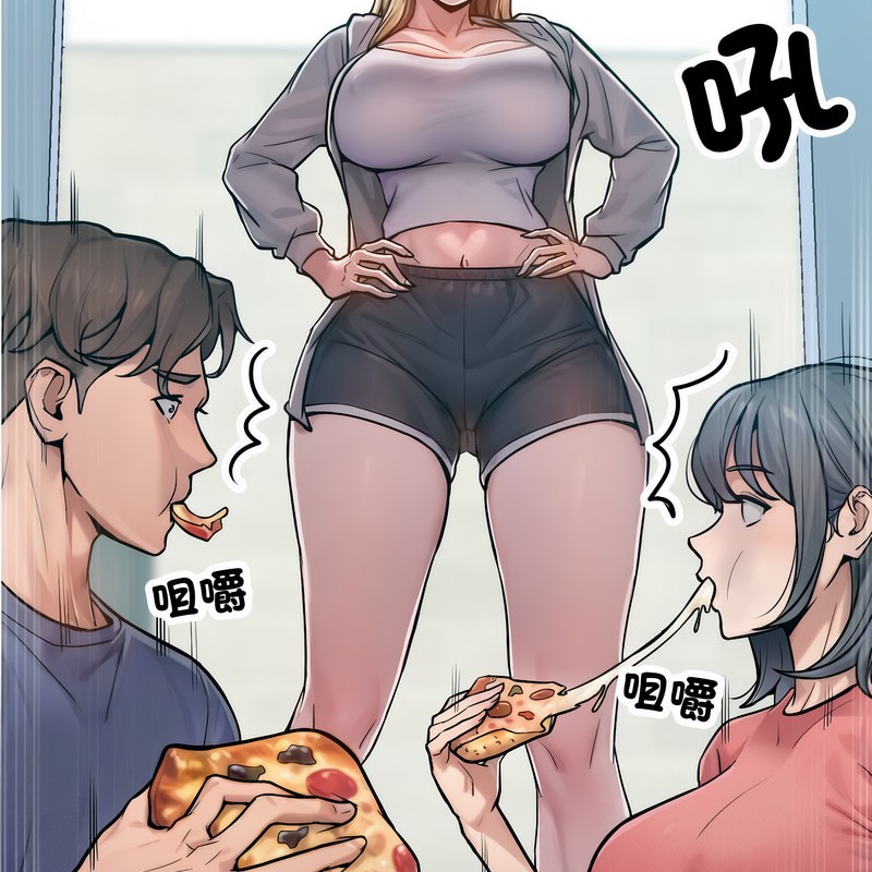 87.jpg