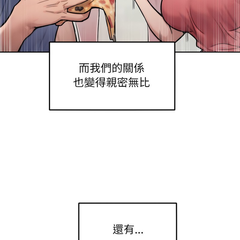 88.jpg