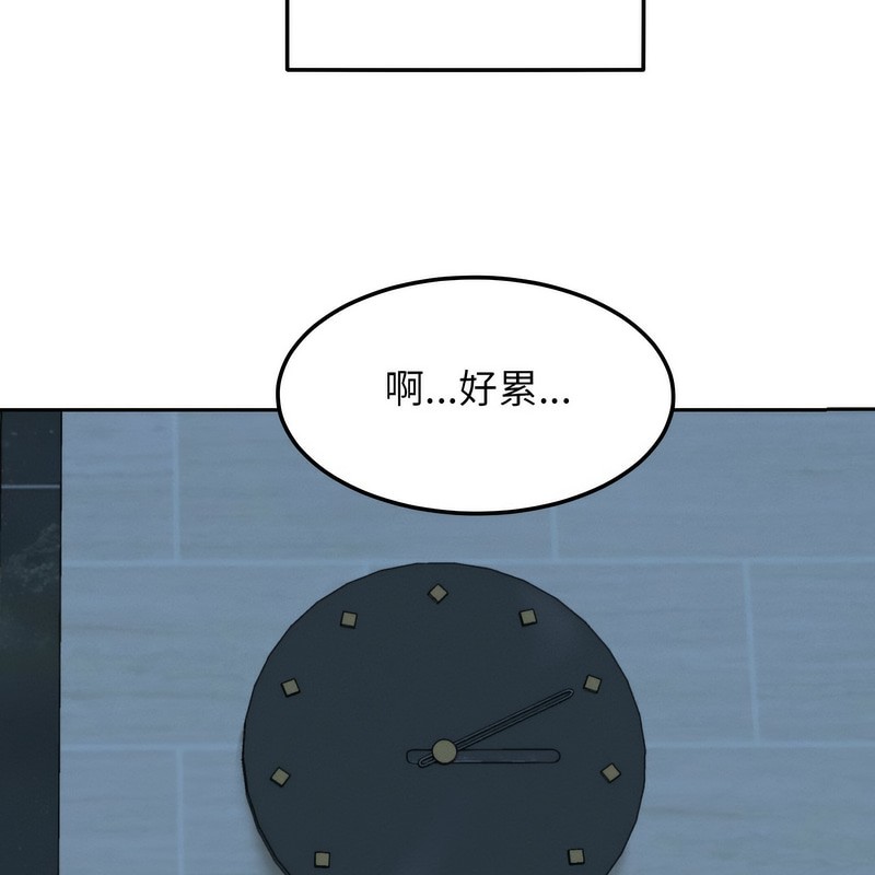 89.jpg