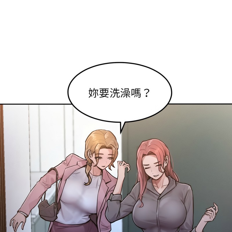 91.jpg
