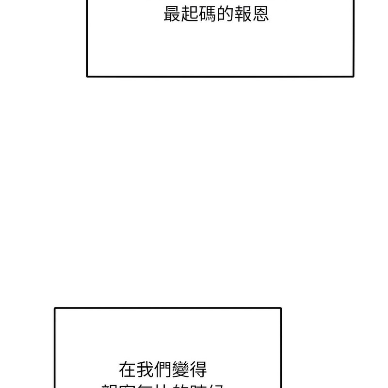 113.jpg
