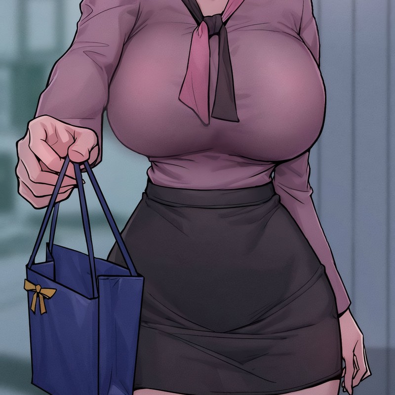 118.jpg