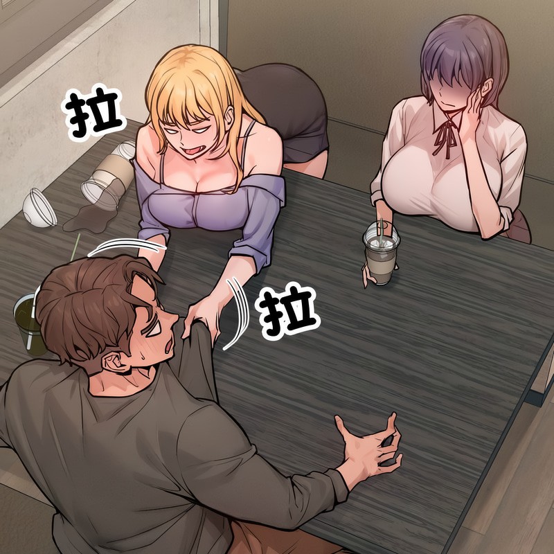 136.jpg