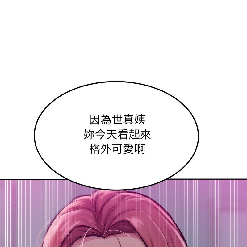 147.jpg