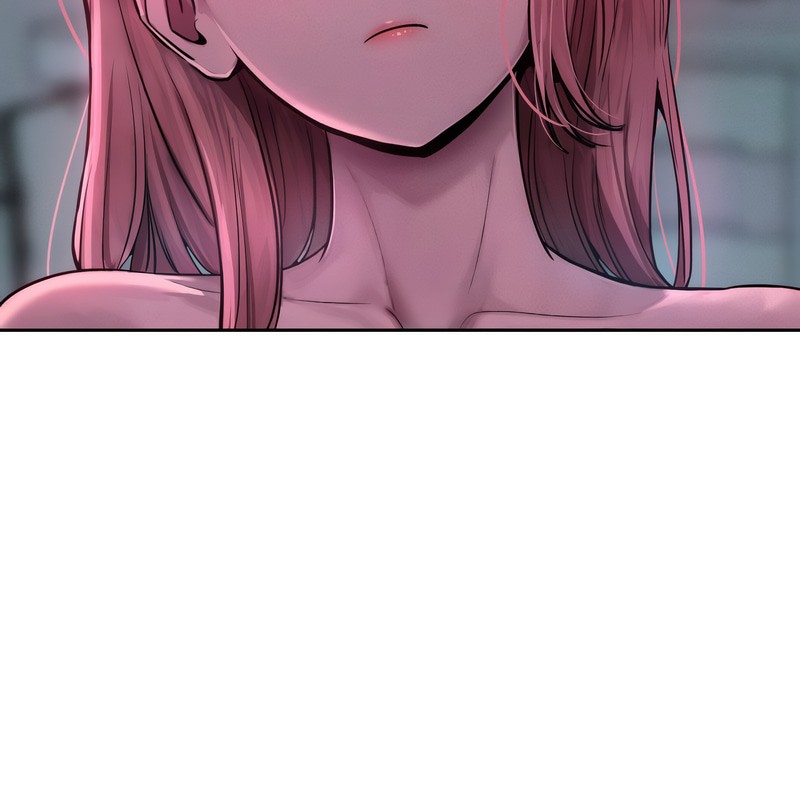 174.jpg