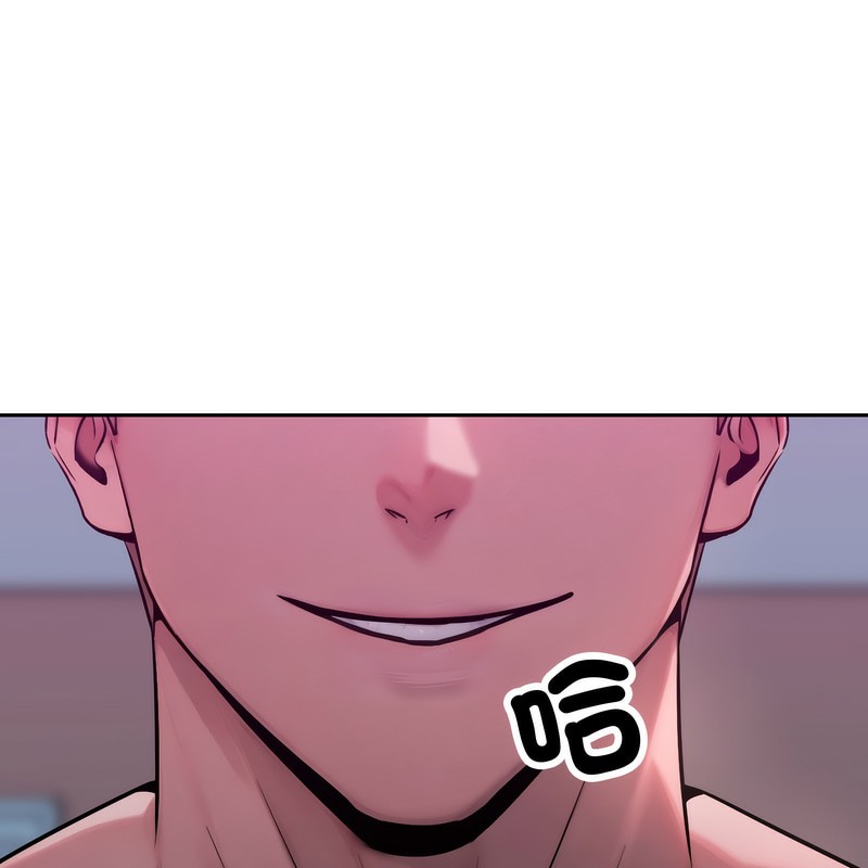 183.jpg