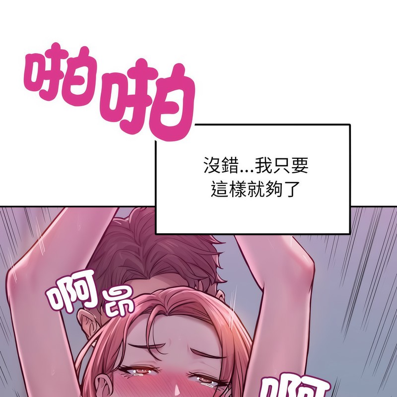 187.jpg