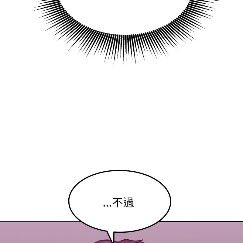 206.jpg