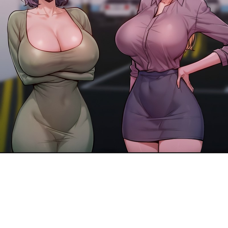 209.jpg