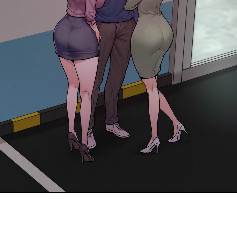 211.jpg
