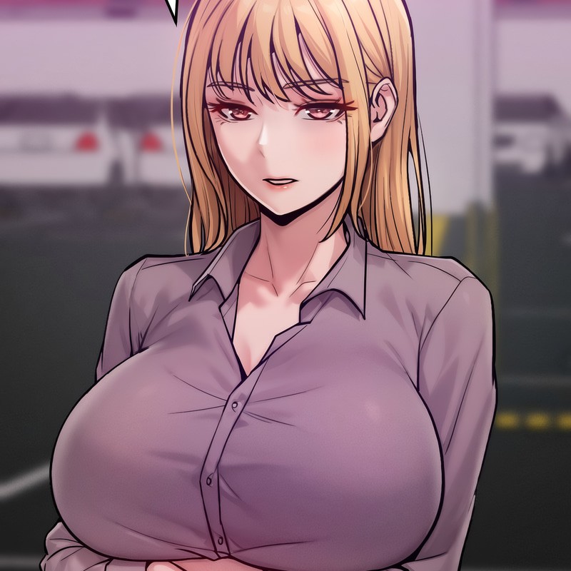 213.jpg