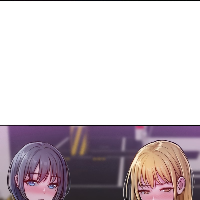 220.jpg