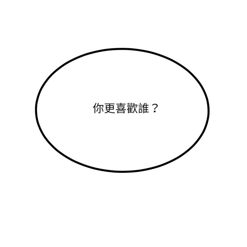 222.jpg