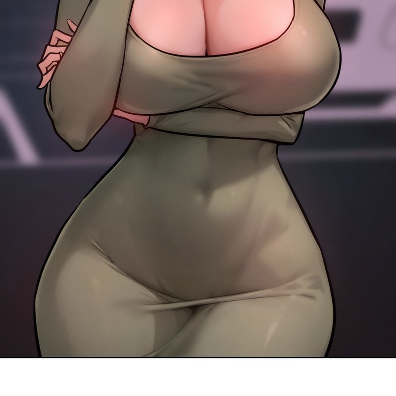 64.jpg
