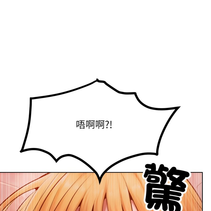 88.jpg