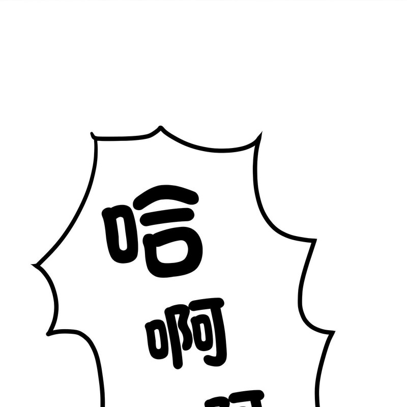 171.jpg